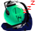  (zzz)